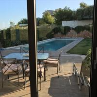 Other in Greece, 400 sq.m.