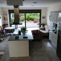 Other in Greece, 400 sq.m.