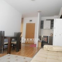Flat in Bulgaria, Sunny Beach, 62 sq.m.