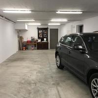 Other in Greece, 400 sq.m.