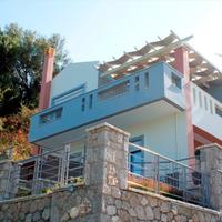 Таунхаус в Греции, 145 кв.м.