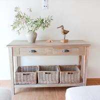 Таунхаус в Греции, 145 кв.м.