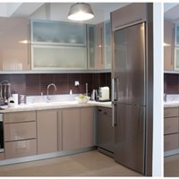 Таунхаус в Греции, 145 кв.м.