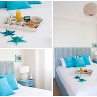 Таунхаус в Греции, 145 кв.м.