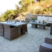 Таунхаус в Греции, 145 кв.м.