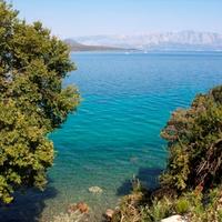 Таунхаус в Греции, 145 кв.м.