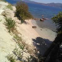 Таунхаус в Греции, 145 кв.м.