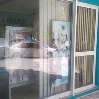 Бизнес-центр в Греции, 60 кв.м.