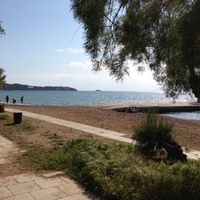 Villa in Greece, 480 sq.m.