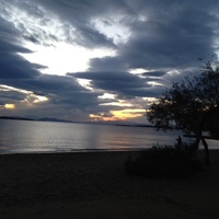 Villa in Greece, 480 sq.m.