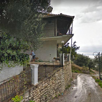 Other in Greece, 200 sq.m.