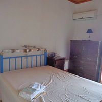 Other in Greece, 200 sq.m.