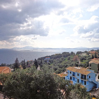 Other in Greece, 200 sq.m.