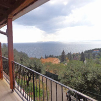 Other in Greece, 200 sq.m.