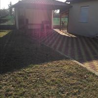 Другое в Греции, 140 кв.м.