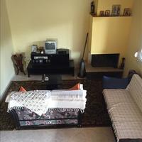 Другое в Греции, 140 кв.м.