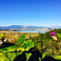 Other in Greece, 128 sq.m.