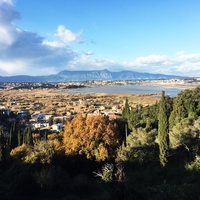 Other in Greece, 128 sq.m.