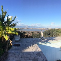 Other in Greece, 128 sq.m.