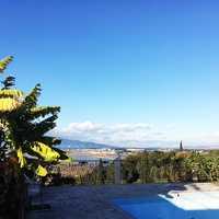 Other in Greece, 128 sq.m.