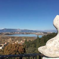 Other in Greece, 128 sq.m.