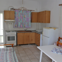 Отель (гостиница) в Греции, 270 кв.м.