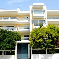 Квартира в Греции, 63 кв.м.
