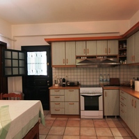 Other in Greece, 260 sq.m.