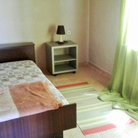 Другое в Греции, 75 кв.м.