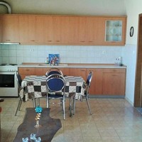 Другое в Греции, 75 кв.м.