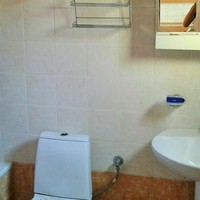 Другое в Греции, 75 кв.м.