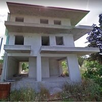 Business center in Greece, 440 sq.m.