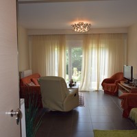 Business center in Greece, 700 sq.m.