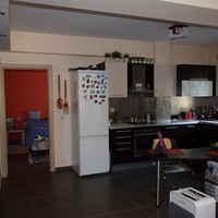 Business center in Greece, 700 sq.m.