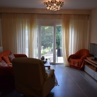 Business center in Greece, 700 sq.m.