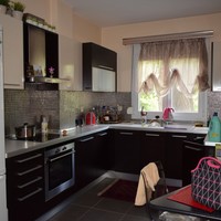 Business center in Greece, 700 sq.m.