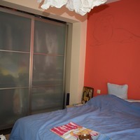 Business center in Greece, 700 sq.m.