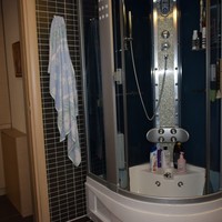 Business center in Greece, 700 sq.m.