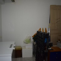 Business center in Greece, 700 sq.m.