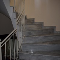 Business center in Greece, 700 sq.m.