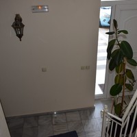 Business center in Greece, 700 sq.m.