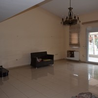 Business center in Greece, 700 sq.m.