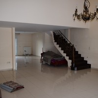 Business center in Greece, 700 sq.m.