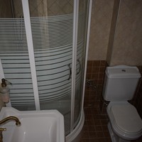 Business center in Greece, 700 sq.m.