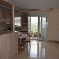 Business center in Greece, 700 sq.m.