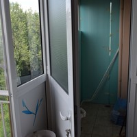 Business center in Greece, 700 sq.m.