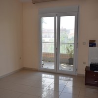 Business center in Greece, 700 sq.m.