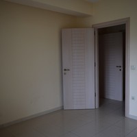 Business center in Greece, 700 sq.m.