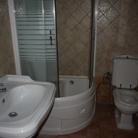 Business center in Greece, 700 sq.m.