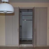 Business center in Greece, 700 sq.m.